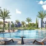 For sale: 2-bedroom Apartment 99 m² in Makadi Heights, Makadi, Egypt