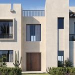 For sale: 5-bedroom Villa 249 m² in Siyal, Makadi, Egypt