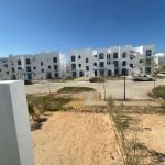 Chalet 92 m² (2-bedroom) for sale in Mountain View Ras El Hekma, Ras El Hekma, Egypt