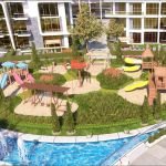 3-bedroom Duplex 191 m² for sale in Atika, New Capital City, Egypt
