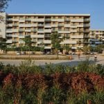 Apartment 125 m² (2-bedroom) for sale in Al Burouj, El Shorouk, Egypt