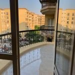 غرفتين نوم شقة 99 م² للبيع في الرحاب، القاهرة الجديدة، مصر