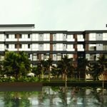 3-bedroom Apartment 131 m² for sale in Dejoya Residence, New Zayed, Egypt