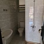 1-bedroom Chalet 62 m² for sale in Porto Sokhna, Ain Sokhna, Egypt