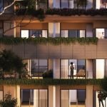 3-bedroom Apartment 135 m² for sale in The 101, Mostakbal City, Egypt