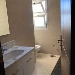 Chalet 120 m² (3-bedroom) for sale in Stella Heights, Sidi Abdel Rahman, Egypt