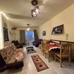 For sale: 3-bedroom Chalet 120 m² in Stella Marina, Al Alamein, Egypt