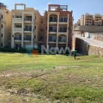 2-bedroom Chalet 100 m² for sale in Emirates Heights, Ras El Hekma, Egypt