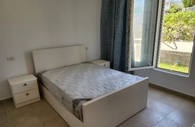 Villa 277 m² (6-bedroom) for sale in Almaza Bay, Sidi Heneish, Egypt