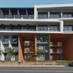 3-bedroom Apartment 148 m² for sale in Alura, Sidi Abdel Rahman, Egypt