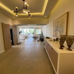 For sale: 5-bedroom Villa 449 m² in Seashell Sidi Abdel Rahman, Sidi Abdel Rahman, Egypt