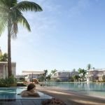 For sale: 4-bedroom Townhouse 240 m² in Soul, Ras El Hekma, Egypt