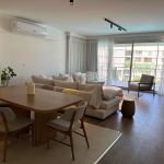 For sale: 3-bedroom Apartment 218 m² in Marassi, Sidi Abdel Rahman, Egypt