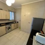 Penthouse 230 m² (3-bedroom) for sale in The Village Gate, New Cairo, Egypt