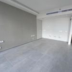 Studio 69 m² for sale in AEON Towers, 6th of October City, Egypt