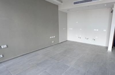 Studio 69 m² for sale in AEON Towers, 6th of October City, Egypt