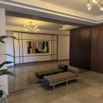 For sale: 1-bedroom Apartment 85 m² in ZED East, 6th settlement, Egypt