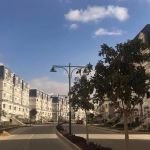 Apartment 133 m² (2-bedroom) for sale in Mountain View Hyde Park, New Cairo, Egypt