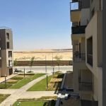 2-bedroom Apartment 139 m² for sale in SODIC East, New Heliopolis, Egypt