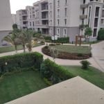 3-bedroom Apartment 181 m² for sale in October Plaza, Northern Expansion, Egypt