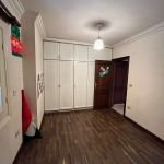 Duplex 220 m² (3-bedroom) for sale in Beverly Hills, 6th of October City, Egypt