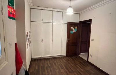 Duplex 220 m² (3-bedroom) for sale in Beverly Hills, 6th of October City, Egypt