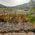 Chalet 125 m² (3-bedroom) for sale in Murano, Ain Sokhna, Egypt