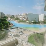 3-bedroom Chalet 123 m² for sale in Azha, Ain Sokhna, Egypt