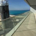 For sale: 1-bedroom Apartment 146 m² in The Gate - New Alamein, Al Alamein, Egypt