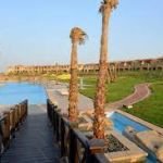 2-bedroom Chalet 96 m² for sale in Telal Sokhna, Ain Sokhna, Egypt
