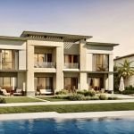 2-bedroom Chalet 105 m² for sale in Youd, Ras El Hekma, Egypt