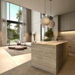 4-bedroom Villa 202 m² for sale in Geo The Med, Ras El Hekma, Egypt