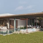 Villa 945 m² (6-bedroom) for sale in Zoya Ghazala Bay, Ghazala Bay, Egypt