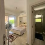 3-bedroom Chalet 140 m² for sale in Hacienda Bay, Sidi Abdel Rahman, Egypt