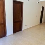 For sale: 2-bedroom Chalet 57 m² in Makadi Heights, Makadi, Egypt