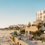 For sale: 2-bedroom Apartment 176 m² in Wadi Yemm, Ras El Hekma, Egypt