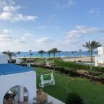 For sale: 6-bedroom Villa 400 m² in Mountain View Ras El Hekma, Ras El Hekma, Egypt