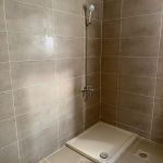 3-bedroom Apartment 171 m² for sale in Address East, New Cairo, Egypt