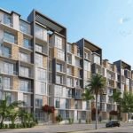 2-bedroom Apartment 104 m² for sale in Nyoum Mostaqbal City, Mostakbal City, Egypt