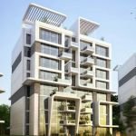 3-bedroom Apartment 166 m² for sale in Atika, New Capital City, Egypt