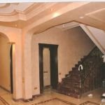 4-bedroom Villa 400 m² for sale in Golf Solimania, New Sphinx, Egypt