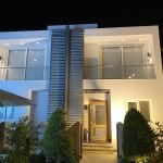 2-bedroom Chalet 100 m² for sale in Porto Sokhna, Ain Sokhna, Egypt