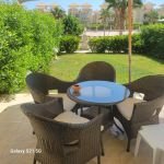 3-bedroom Townhouse 150 m² for sale in Stella Heights, Sidi Abdel Rahman, Egypt