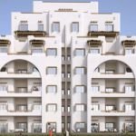 Chalet 126 m² (2-bedroom) for sale in Bianchi Ilios, Sidi Abdel Rahman, Egypt