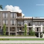 3-bedroom Chalet 156 m² for sale in Direction White, Ras El Hekma, Egypt