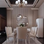 Townhouse 270 m² (3-bedroom) for sale in Stone Park, New Cairo, Egypt