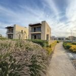 4-bedroom Villa 360 m² for sale in Keeva, 6th of October City, Egypt