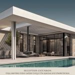 For sale: 3-bedroom Villa 240 m² in Hills of One, New Zayed, Egypt