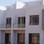 For sale: 3-bedroom Apartment 164 m² in Vinci, New Capital City, Egypt