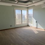 5-bedroom Twinhouse 406 m² for sale in The Crown, 6th of October City, Egypt